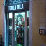 Tigella Bella
