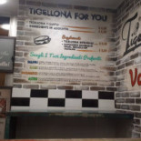 Tigella Bella