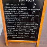 Bbq Carta