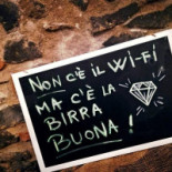 Bbq Carta