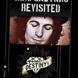 Destiny's Logo