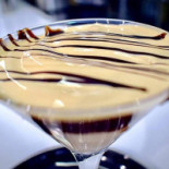 Ventinove Caffe drink