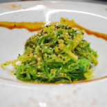 Ventinove Caffe food