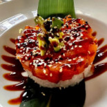 Sushi Iyo Comida