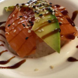 Sushi Iyo Comida