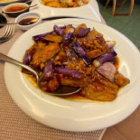 Cinese food