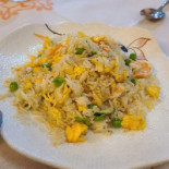 Cinese food