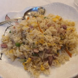 Cinese food