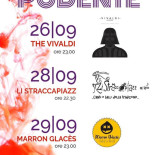 Fusion Carte