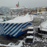 Barbone In Rock Ventimiglia Boisson