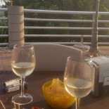 Barbone In Rock Ventimiglia Boisson