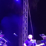 Barbone In Rock Ventimiglia Boisson