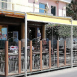 Barbone In Rock Ventimiglia