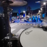 Barbone In Rock Ventimiglia