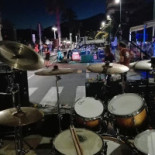 Barbone In Rock Ventimiglia