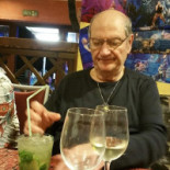 Barbone In Rock Ventimiglia Boisson