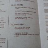 Suzo Carte