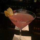 Suzo Boisson