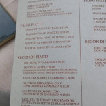 Suzo Carte