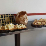 Galelli Café Boisson