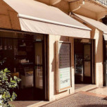 The Art Of Ice Cream Gelateria Verona outside