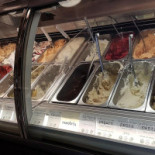 The Art Of Ice Cream Gelateria Verona drink