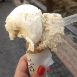 The Art Of Ice Cream Gelateria Verona drink