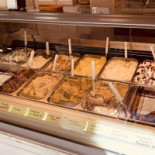 The Art Of Ice Cream Gelateria Verona drink