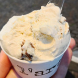 The Art Of Ice Cream Gelateria Verona drink