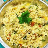 Less Gastronomico Nourriture