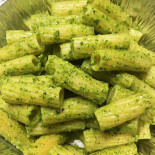 Less Gastronomico Nourriture