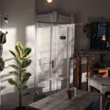 Less Gastronomico À l'intérieur