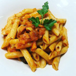 Less Gastronomico Nourriture
