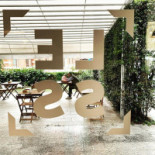 Less Gastronomico Extérieur