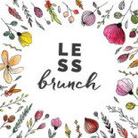 Less Gastronomico Logo