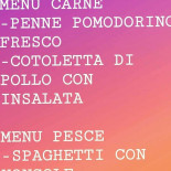 Fashion Cafè Carta