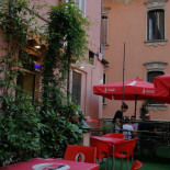 Luca Vernazza Extérieur