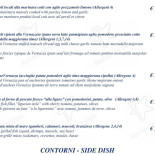 Buon Gusto Carte