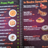 Buon Gusto Carte