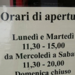 Crea Gusta Carta