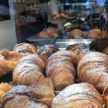 La Cafferia Nourriture