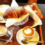 La Cafferia Nourriture