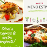 Così Com’è Carte