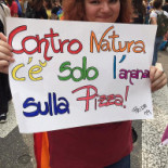 Così Com’è Logo