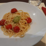 Così Com’è Nourriture