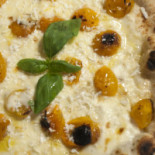 Così Com’è Nourriture