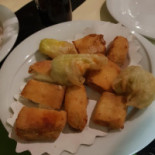 Così Com’è Nourriture