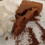 Così Com’è Nourriture