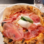 Così Com’è Nourriture
