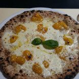 Così Com’è Nourriture